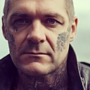 Андрей, 50 лет