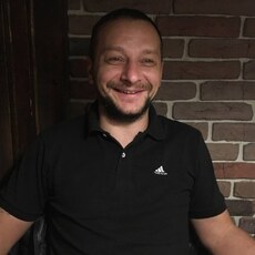 Фотография мужчины Андрей, 40 лет из г. Лида