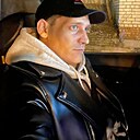 Андрей, 39 лет