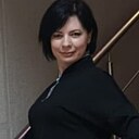 Олеся, 42 года