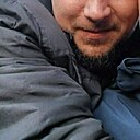 Олег, 35 лет