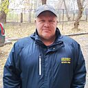 Роман, 50 лет