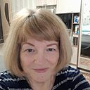 Людмила, 65 лет