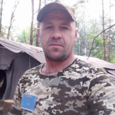 Фотография мужчины Александр, 39 лет из г. Сумы