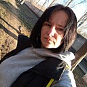 Виктория, 35 лет