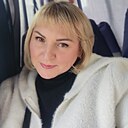 Елена, 49 лет