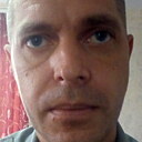 Владимир, 47 лет