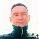 Кирилл, 44 года