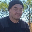 Серега, 42 года