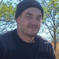Фотография мужчины Серега, 42 года из г. Гуково