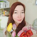 Наталия, 44 года