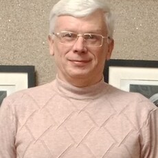 Фотография мужчины Vladimir, 65 лет из г. Воронеж