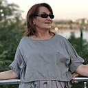 Татьяна, 57 лет