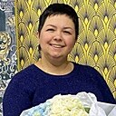 Ольга, 45 лет
