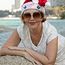 Наташа, 47 лет