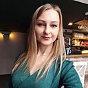 Екатерина, 36 лет