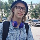 Михаил, 24 года