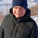 Дима, 39 лет