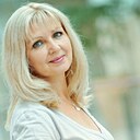Ирина, 54 года