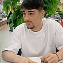 Боря, 26 лет