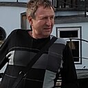 Александр, 57 лет