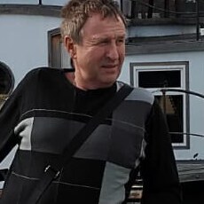 Фотография мужчины Александр, 57 лет из г. Тула