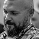 Алексей, 39 лет