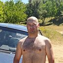 Denis, 38 лет