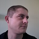 Сергей, 36 лет