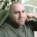 Русь, 34 года