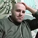 Русь, 34 года