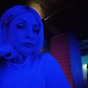 Нюша, 46 лет