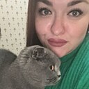 Дарья, 34 года