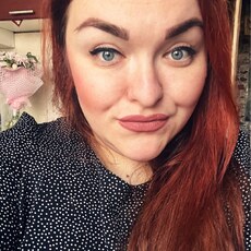 Фотография девушки Дарья, 34 года из г. Брянск