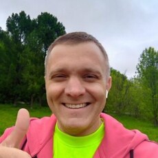 Фотография мужчины Дмитрий, 49 лет из г. Макеевка