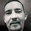 Серега, 45 лет