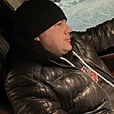 Владимир, 37 лет