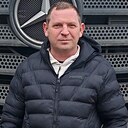 Павел, 46 лет