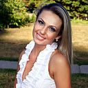 Оксана, 36 лет