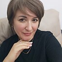 Наталья, 52 года