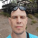 Дмитрий, 36 лет