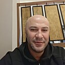 Артём, 43 года