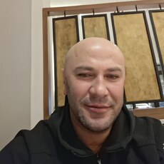 Фотография мужчины Артём, 43 года из г. Тербуны