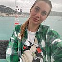 Полина, 41 год