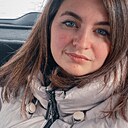 Татьяна, 29 лет