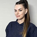 Юлия, 34 года