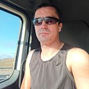 Сергей, 34 года
