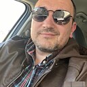 Александр, 40 лет