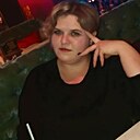 Елизавета, 36 лет