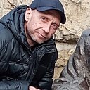 Гена, 46 лет